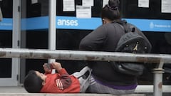 ¿Cuándo cobro ANSES? Fechas de pago de AUH, AUE, Extra y jubilados, 30 de enero