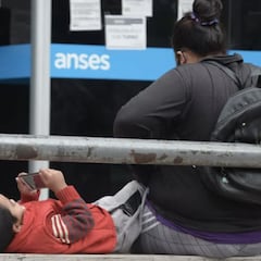 Asignaciones familiares ANSES: de cuánto es la subida y en qué afecta