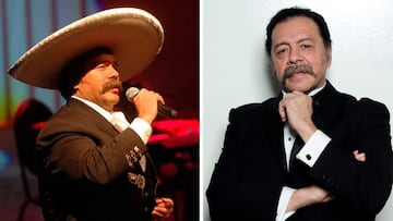 Muere Alberto Ángel ‘El Cuervo’: ¿qué se sabe y quién era el tenor mexicano? | últimas noticias