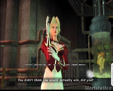 Dead or Alive Ultimate, Impresiones