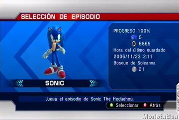 Captura de pantalla - sonic_360_tv2006112401024300.jpg