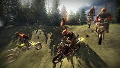 Imágenes de FUEL (2009)