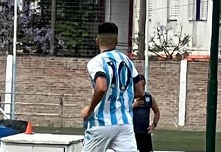 Los grandes de Europa persiguen a ‘El talentoso’