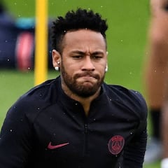 La ausencia de 'gesto' dispara la taquicardia en el Barcelona