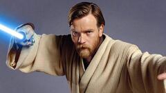 Star Wars: Obi-Wan Kenobi | “Las batallas serán más parecidas a las de las precuelas”