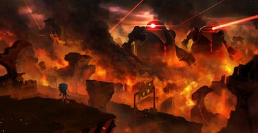 Ofertas Steam: Clásicos de Dreamcast con un 85% de descuento