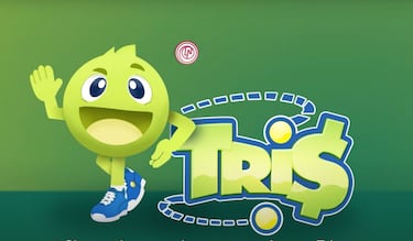 Resultados Lotería Tris Extra hoy: ganadores y números premiados | 23 de enero