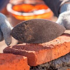 Plan Mi Pieza ANSES Argentina: en qué consiste y requisitos para poder recibirlo