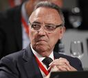 Gaspart: "Tebas expresa odio al Barça; o rectifica o que se vaya"