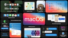 Cómo preparar tu Mac para instalar macOS Big Sur