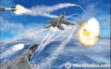 Más de 500 jugadores ganan premios en la beta de Navy Moves