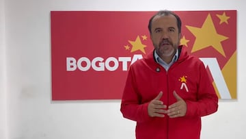 Tras revisar los requerimientos con Sencia, se ha estipulado una visita técnica al estadio para evaluar la cancha y tomar medidas necesarias para cuidarla.