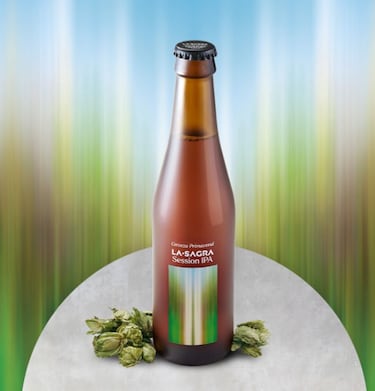 Sorpréndela: los mejores regalos para el Día de la Madre