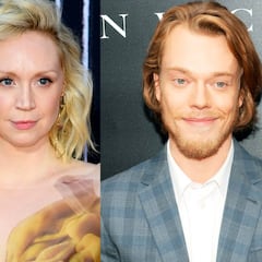 Tres actores de 'Juego de Tronos' tuvieron que pagarse su candidatura a los Emmy