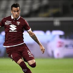 Berenguer firma cuatro años con el Athletic