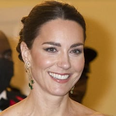 La casa real británica, sobre el empeoramiento de Kate Middleton: “Es un disparate total”