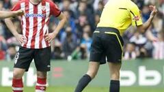 Kanouté dirá adiós al sevillismo en el césped