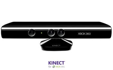 Los agentes británicos se plantearon espiar con Kinect