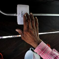 Cortes de agua y luz hoy en Bogotá: barrios, horarios y lugares afectados | 28 de abril