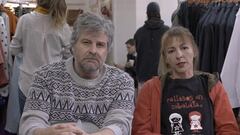 Qué ver del 3 al 9 de julio en Netflix, HBO Max, Movistar+, Disney+ y Amazon Prime Video