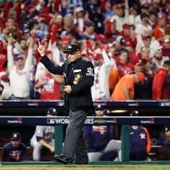 2023 World Baseball Classic rules: Pitcher use limitations, run rule, extra innings, relegation