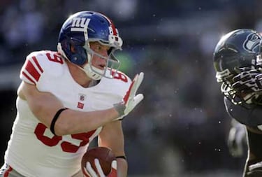 Una imagen, una frase (Jorn. 9)