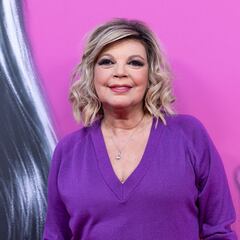 Terelu Campos, contra las cuerdas: “No es una tía muy cercana”