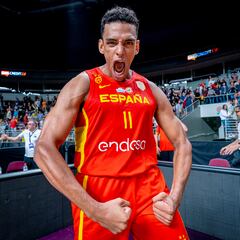 Sebas Saiz: “No es obligación, pero emociona poder seguir lo que dejaron los mayores”