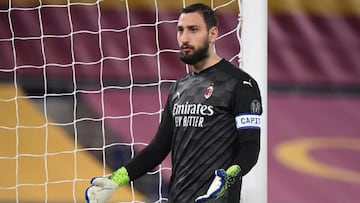 Mercado de fichajes en directo: posibles altas, bajas y últimas noticias de hoy, 7 de junio