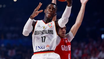 With the Second Round of the FIBA Basketball World Cup 2023 now set, it’s as good a time as any to take a look at who the best teams have been so far.