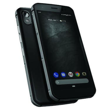 Los mejores equipos "Black" del outdoor