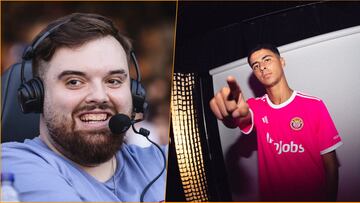 ibai kings league porcinos nadir louah aniquiladores grama clausula ibai 10000 euros sueldo nadir louah