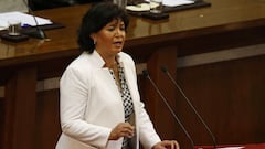 Coronavirus en Chile y comunas en cuarentena | Última hora de hoy, jueves 22 de julio