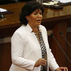 Coronavirus en Chile y comunas en cuarentena | Última hora de hoy, jueves 22 de julio