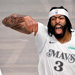 Torneo Play-in 2025 de NBA: calendario, enfrentamientos y formato rumbo a playoffs