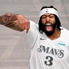 2025 NBA Play-In Tournament: schedule, matchups, and playoff format