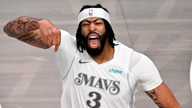 Torneo Play-in 2025 de NBA: calendario, enfrentamientos y formato rumbo a playoffs