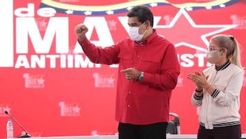 Bono José Gregorio Hernández (mayo): monto, cómo solicitar en Patria y cuándo se paga