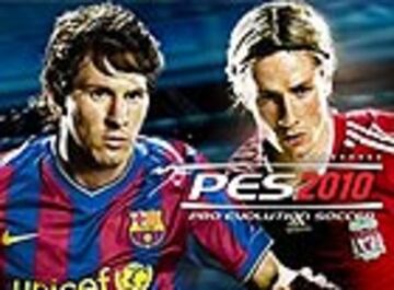 Captura de pantalla - proevolutionsoccer2010_ipo.jpg