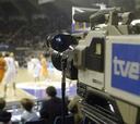 RTVE ya ha confirmado que dejará de retransmitir ACB
