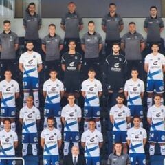 El Tenerife, el mejor de la segunda vuelta