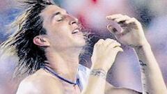 El Sevilla no ató a Ramos de por vida para hacer caja