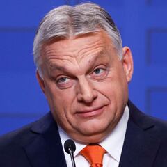 Los dos 'caballos de Troya' de Putin en Europa