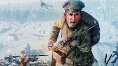 Tannenberg y Shop Titans, juegos gratis de Epic Games: cómo descargar en PC