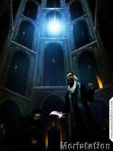 Thief 3 ya está en plena producción