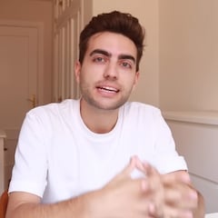 Un arquitecto explica al detalle que tres tipos de casas no deberías comprar