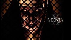 Crítica de ‘La Monja 2′, la vuelta del terror en el universo de Expediente Warren