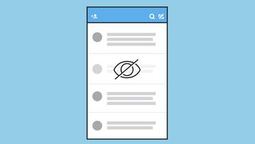 Si Twitter te va lento, prueba su versión Lite más ligera