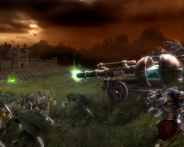 Captura de pantalla - warhammer_moc_screenshot_05.jpg