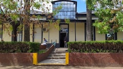 Se confirmó la cuarta muerte por coronavirus en Argentina